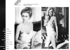 451Diana Janney.jpg