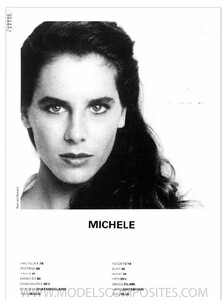 965MicheleFrancis.jpg