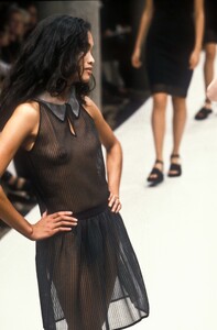 96803963_valeriecelisfe9632.thumb.jpg.380f4b748625e0d28e17e147487dcbe4.jpg