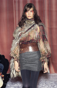 970116156_nicolewittega032-.thumb.jpg.aefed1e5f1f9912f0abc058de06c0f5b.jpg