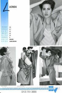 970LucindaFrench.jpg