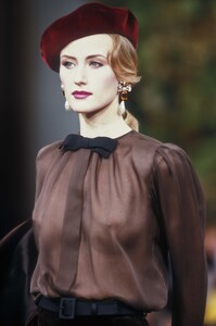 974173254_nataliakretovays9321---.thumb.jpg.88868cc082ee46c1470076c2195509a8.jpg