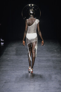 974693660_alekwekjm988-----.thumb.jpg.7d65f2aa2c145005ed8ccdba60ed9f05.jpg