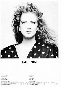 977KarenineFreier.jpg