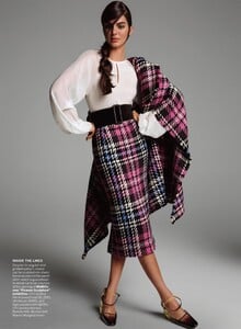 97833219_What_Inez__Vinoodh_US_Vogue_September_2015_03.thumb.jpg.f174fb86d98681cfec739909da82bffe.jpg