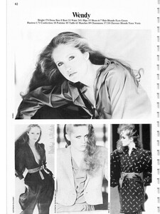 984WendyMorgan.jpg