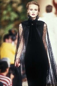 989513502_nataliakretovays9342-.thumb.jpg.6e3873be5d4d35936d04d65b22824747.jpg