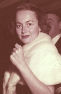 99.jpg