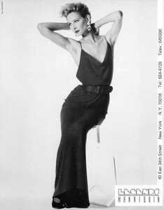 166Connie Cook.jpg