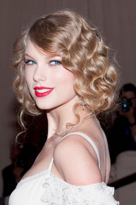9dd6cb3f16fb264ab68f73375dfc5019.thumb.jpg.3940ab38152e95874eda1bdf75df83c4.jpg