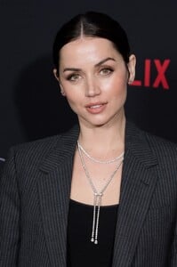 ADABR000000001_10.jpg