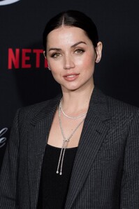 ADABR000000021_7.jpg