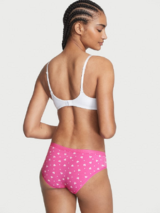 ADEA38FF-6FF3-4175-A957-56D877C28D35.png
