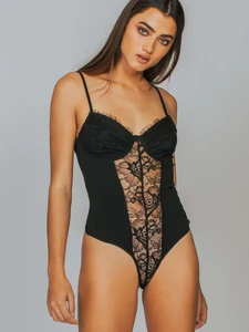 Abby_Bodysuit_Astr_The_Label_Black1.thumb.webp.7bc052cafb362e2f2a79657e36bcce8d.webp