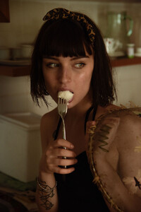 Alice-in-the-Kitchen6.jpg