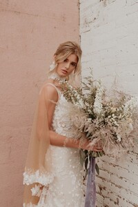 Alivia-StyledBridalsEdits-HayleyDolson-0688.jpg.jpg