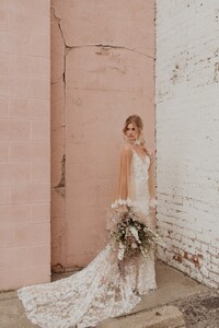 Alivia-StyledBridalsEdits-HayleyDolson-0696.jpg.jpg
