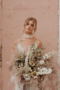 Alivia-StyledBridalsEdits-HayleyDolson-0706.jpg.jpg