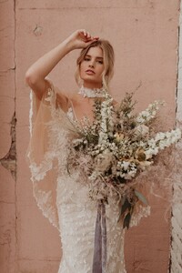 Alivia-StyledBridalsEdits-HayleyDolson-0716.jpg.jpg