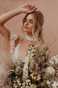 Alivia-StyledBridalsEdits-HayleyDolson-0724.jpg.jpg
