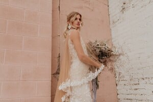 Alivia-StyledBridalsEdits-HayleyDolson-0752.jpg.jpg