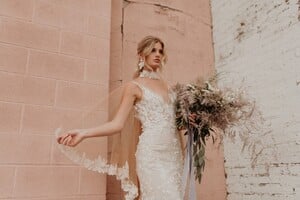 Alivia-StyledBridalsEdits-HayleyDolson-0768.jpg.jpg