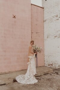 Alivia-StyledBridalsEdits-HayleyDolson-0889.jpg.jpg