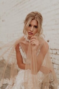 Alivia-StyledBridalsEdits-HayleyDolson-0962.jpg.jpg