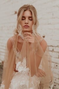 Alivia-StyledBridalsEdits-HayleyDolson-0966.jpg.jpg