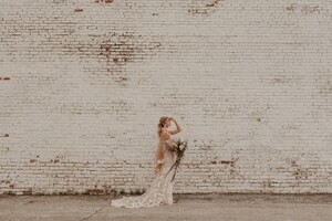 Alivia-StyledBridalsEdits-HayleyDolson-1018.jpg.jpg