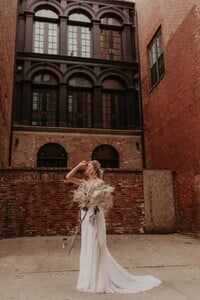 Alivia-StyledBridalsEdits-HayleyDolson-1087.jpg.jpg