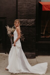 Alivia-StyledBridalsEdits-HayleyDolson-1307.jpg.jpg