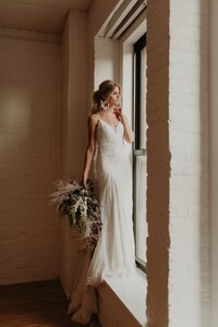 Alivia-StyledBridalsEdits-HayleyDolson-1360.jpg.jpg