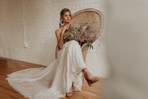 Alivia-StyledBridalsEdits-HayleyDolson-1411.jpg.jpg