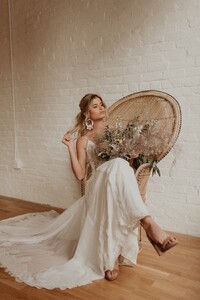 Alivia-StyledBridalsEdits-HayleyDolson-1419.jpg.jpg