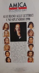 AmicaIT1990CalendarContents.thumb.jpg.e1b26adb3308905360a7d76cf12de62f.jpg