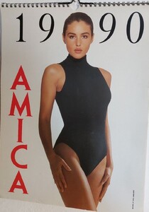 AmicaIT1990CalendarCoverMonicaBellucci.thumb.jpg.bac6f15032776a98e9bb5eda868f6168.jpg