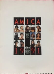 AmicaIT1991CalendarContents.thumb.jpg.9cf1bf70377143ea7d880898b01dd591.jpg