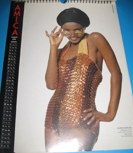 AmicaIT1991CalendarCoverCharmaineBernard.thumb.jpg.3d46f01e51369da8a6d77c0ba400fcdb.jpg