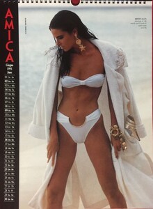 AmicaIT1991CalendarKirstenAllen.thumb.jpg.6ee5c80183d5cffb90f70d9c9984831a.jpg