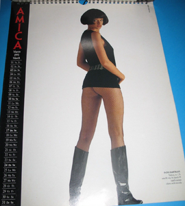 AmicaIT1991CalendarPatriciaHartmann.thumb.jpg.9873434d99a4c480f45a17e5ab94cb28.jpg