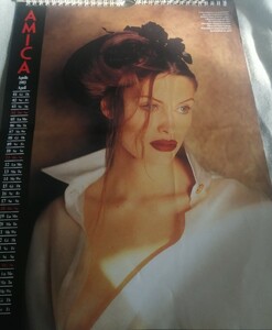AmicaIT1993CalendarApril.thumb.jpg.4743ae9cf29cc5dc5cab085ce123e639.jpg