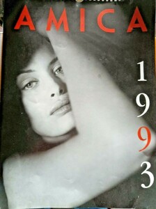 AmicaIT1993CalendarCover.thumb.jpg.d8e0d6fc7c3d11a89c16d910531ac25d.jpg