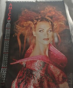 AmicaIT1993CalendarJanuary.thumb.jpg.9ebaab7f594afd3db8c1b65b9d813e0e.jpg