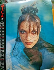 AmicaIT1993CalendarJuly.thumb.jpg.f2afdbeaa0fad5d1d20193684910916b.jpg