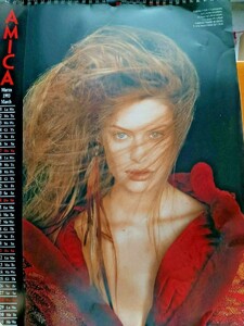 AmicaIT1993CalendarMarch.thumb.jpg.a486ff2ed0f90529cffff6d4cb6882f4.jpg