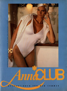 AnnaClubAdpetraDe0587.thumb.jpg.bfbe345b06a5422d338a08d05893ed32.jpg