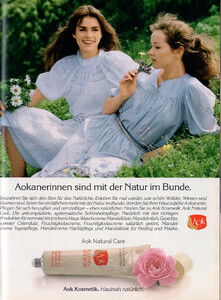 AoKNaturalCareAdpetraDe0384.thumb.jpg.ec40f6f88faef2f4fc022378f5a68f1c.jpg