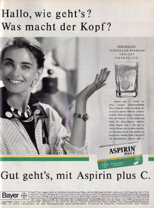AspirinPlusCAdpetraDe0287.thumb.jpg.dba25e6be1c246d4be069c1d60f8aef3.jpg