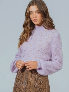 Audra_Sweater_Astr_The_Label2.thumb.webp.cde79dba9dd835566c099758519f43de.webp